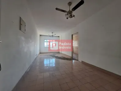Apartamento com 3 Quartos à venda, 102m² no Ocian, Praia Grande