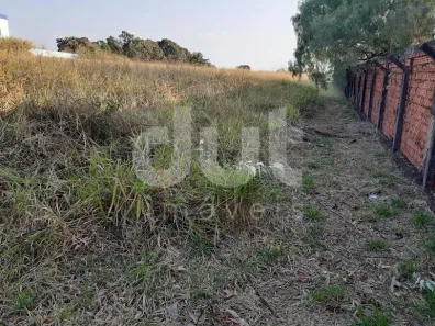 Lote/Terreno para alugar, 2700m² no Betel, Paulínia