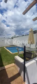 Sobrado com 2 Quartos à venda, 95m² no Terra Preta (Terra Preta), Mairiporã