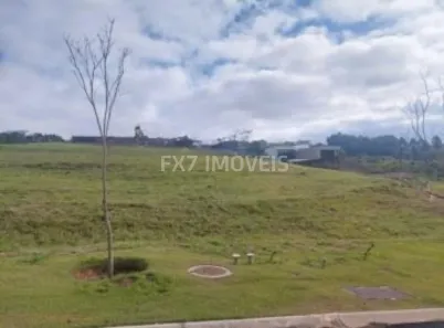 Lote/Terreno à venda, 900m² no Loteamento Residencial Pedra Alta (Sousas), Campinas
