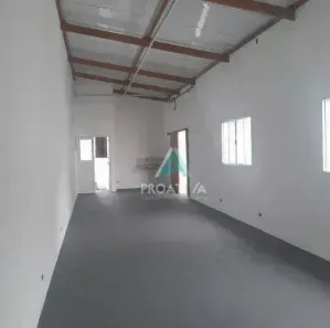 Imóvel Comercial com 5 Quartos para alugar, 374m² no Centro, Santo André