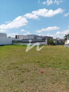 Lote/Terreno à venda, 360m² no Laranjeiras, Uberlândia