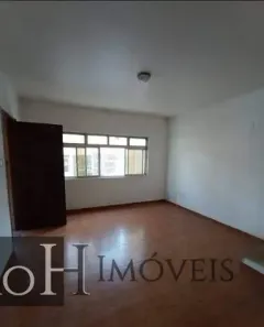 Sobrado com 3 Quartos à venda, 128m² no Santa Maria, São Caetano do Sul