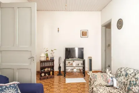 Casa com 2 Quartos à venda, 250m² no Vila Ipojuca, São Paulo
