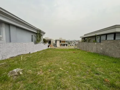 Lote/Terreno à venda, 423m² no Fazenda Pau D'Alho, Campinas
