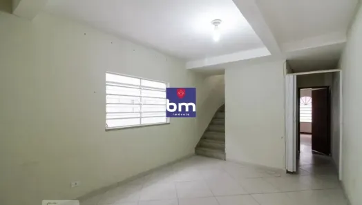 Casa com 3 Quartos para alugar, 165m² no Ferreira, São Paulo
