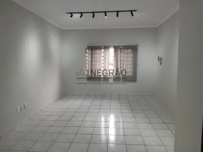 Sala Comercial para alugar, 30m² no Vila Vera, São Paulo