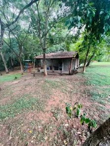 Lote/Terreno à venda, 336m² no Coxipó, Cuiabá