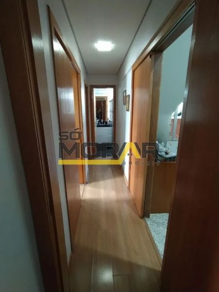 Foto 53
