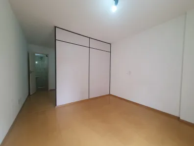 Apartamento com 1 Quarto à venda, 24m² no Vila Clementino, São Paulo