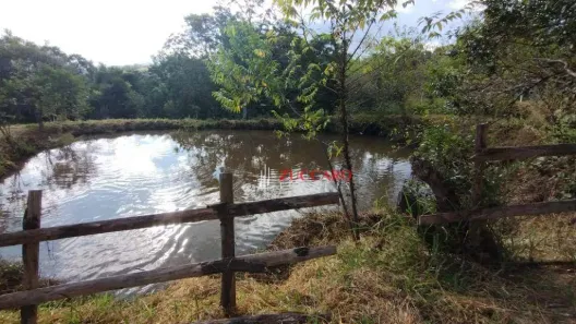 Fazenda/Sítio com 1 Quarto à venda, 60m² no Itapeva, Itapeva