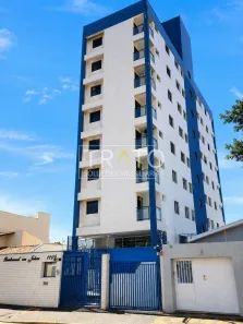 Apartamento com 3 Quartos à venda, 78m² no Jardim Brasil, Campinas