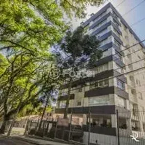Apartamento com 2 Quartos à venda, 69m² no Partenon, Porto Alegre