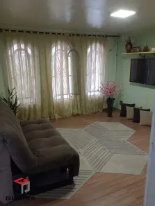 Casa com 3 Quartos à venda, 250m² no Jardim Stella, Santo André