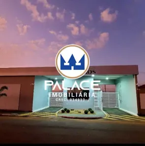 Lote/Terreno com 1 Quarto à venda, 1m² no Bairro Pacaembu, Americana