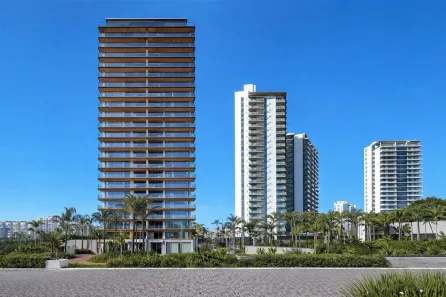 Apartamento com 4 Quartos para venda ou aluguel, 194m² no Barra da Tijuca, Rio de Janeiro