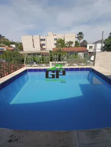 Casa com 3 Quartos à venda, 252m² no Campinho, Rio de Janeiro