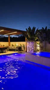 Casa com 5 Quartos à venda, 343m² no , Nísia Floresta