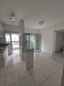 Apartamento com 1 Quarto para alugar, 35m² no Vila da Saúde, São Paulo