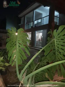 Casa com 4 Quartos à venda, 280m² no Parque Ipiranga, Resende