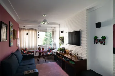 Apartamento com 2 Quartos à venda, 63m² no Bela Vista, São Paulo