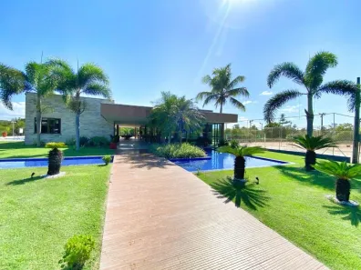 Casa de Condomínio com 3 Quartos à venda, 180m² no Urucunema, Eusébio