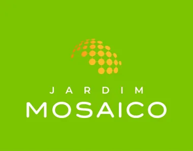 Lote/Terreno à venda, 347m² no Bairro São Francisco, Limeira