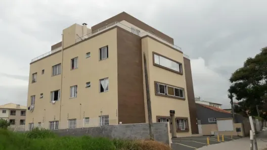 Apartamento com 2 Quartos à venda, 977m² no Ingleses do Rio Vermelho, Florianópolis