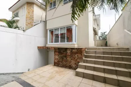 Sobrado com 3 Quartos à venda, 360m² no Vila Prudente, São Paulo