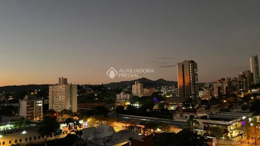 Apartamento com 2 Quartos à venda, 71m² no Centro, Novo Hamburgo