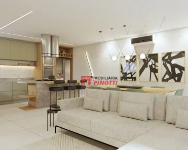 Sobrado com 3 Quartos à venda, 156m² no Centro, São Bernardo do Campo