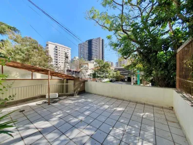 Imóvel Comercial com 5 Quartos à venda, 351m² no Vila Clementino, São Paulo