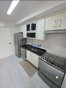 Apartamento com 2 Quartos para venda ou aluguel, 76m² no Jardim da Fonte, Jundiaí
