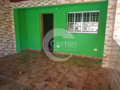 Sobrado com 5 Quartos à venda, 120m² no Vila Libanesa, São Paulo