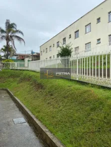 Apartamento com 2 Quartos à venda, 50m² no Vale dos Araçás, Mateus Leme