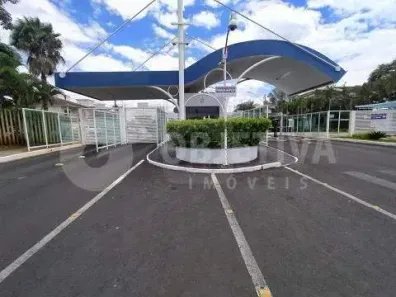 Lote/Terreno à venda, 346m² no Jardim Inconfidência, Uberlândia