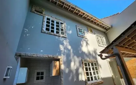 Casa com 3 Quartos à venda, 150m² no Taquara, Rio de Janeiro