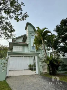 Casa com 3 Quartos à venda, 351m² no Pio Corrêa, Criciúma