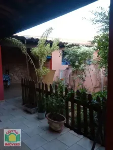 Casa com 5 Quartos à venda, 10m² no Batista, Anápolis