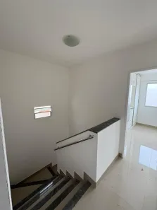 Sobrado com 3 Quartos à venda, 215m² no Turu, São Luís