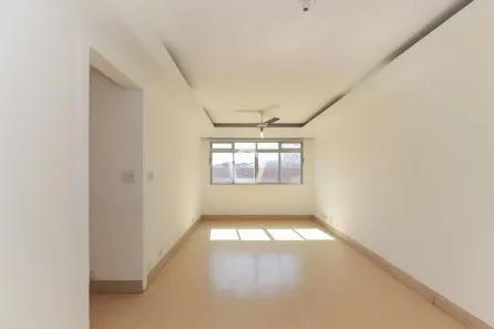 Apartamento com 2 Quartos à venda, 100m² no Bom Retiro, São Paulo