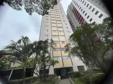 Apartamento com 2 Quartos à venda, 82m² no Vila Esperança, São Paulo