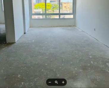 Apartamento com 1 Quarto à venda, 52m² no Higienópolis, Porto Alegre