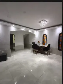 Casa com 5 Quartos à venda, 500m² no Curicica, Rio de Janeiro