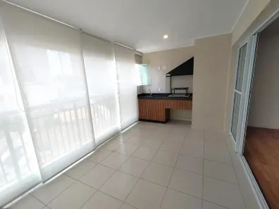Apartamento com 2 Quartos à venda, 86m² no Cidade São Francisco, São Paulo