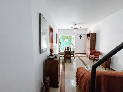 Cobertura com 2 Quartos à venda, 113m² no Vila Isabel, Rio de Janeiro