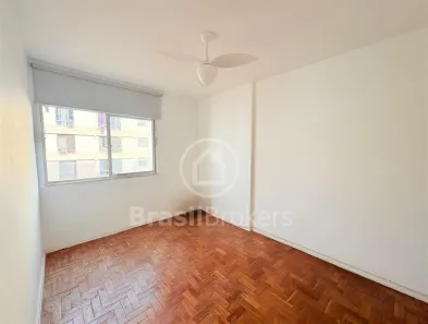 Apartamento com 2 Quartos à venda, 62m² no Todos os Santos, Rio de Janeiro