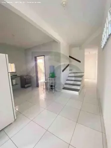 Fazenda/Sítio com 9 Quartos à venda, 3000m² no Mosqueiro, Aracaju