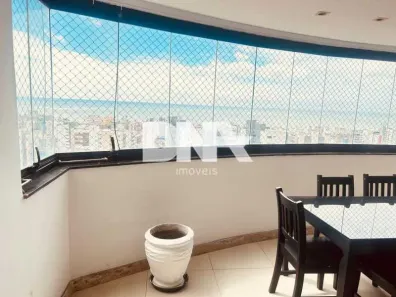 Apartamento com 3 Quartos à venda, 200m² no Jardim Oceania, João Pessoa