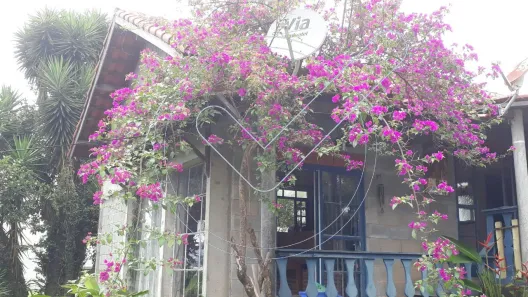 Casa de Condomínio com 3 Quartos à venda, 503m² no Tarumã, Santana de Parnaíba